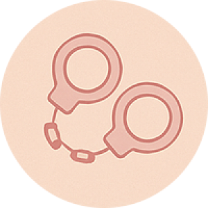 Bondage, Fetish & Anal 
