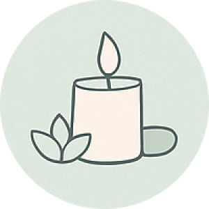 Sexual Wellness & Massage 