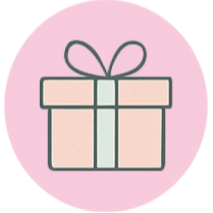 Games & Gifts 