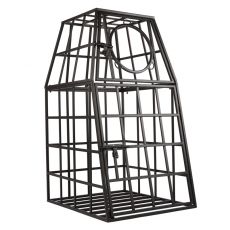 Cages