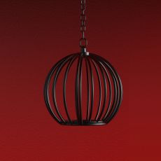 Cages