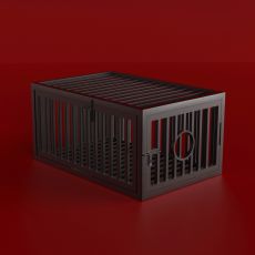 Cages