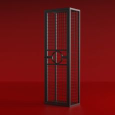 Cages