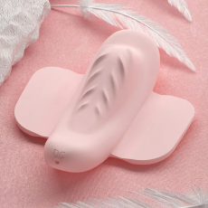 Butterfly Vibrators
