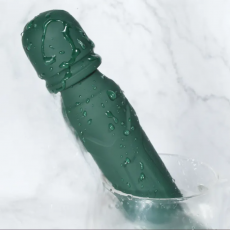 Wand Vibrators